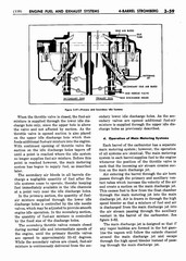 04 1953 Buick Shop Manual - Engine Fuel & Exhaust-059-059.jpg